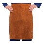 The product picture