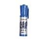 The product picture