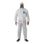 The product picture