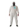 The product picture