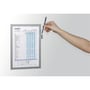The product picture