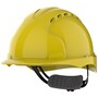 The product picture