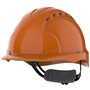 The product picture