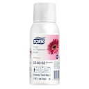 Tork A1 Floral Air Freshener Spray Refill 75ml 1