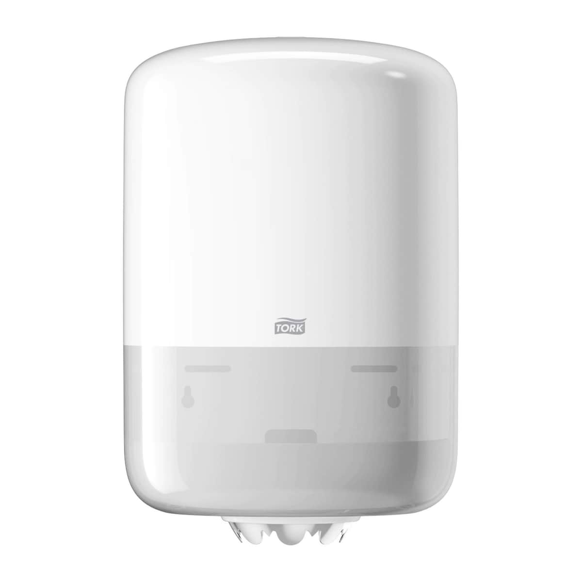 Tork Centrefeed Dispenser White M2, 559000 1