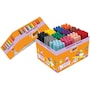 The product picture