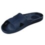 The product picture