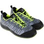 The product picture