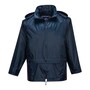The product picture
