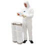 The product picture