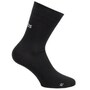 The product picture