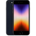 Nxt2Nu Pristine Refurbished iPhone SE 3rd Gen 128GB + Case and Screen Protector 1