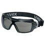 The product picture