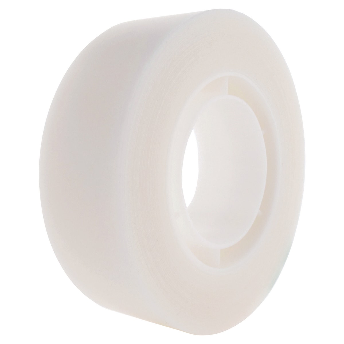 Invisible Tape - 19mm x 33m, Pack of 24 1