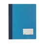The product picture