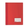 The product picture