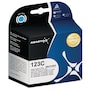 The product picture