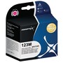 The product picture