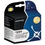 The product picture