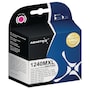 The product picture