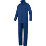 The product picture