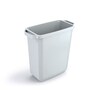 The product picture