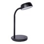 The product picture