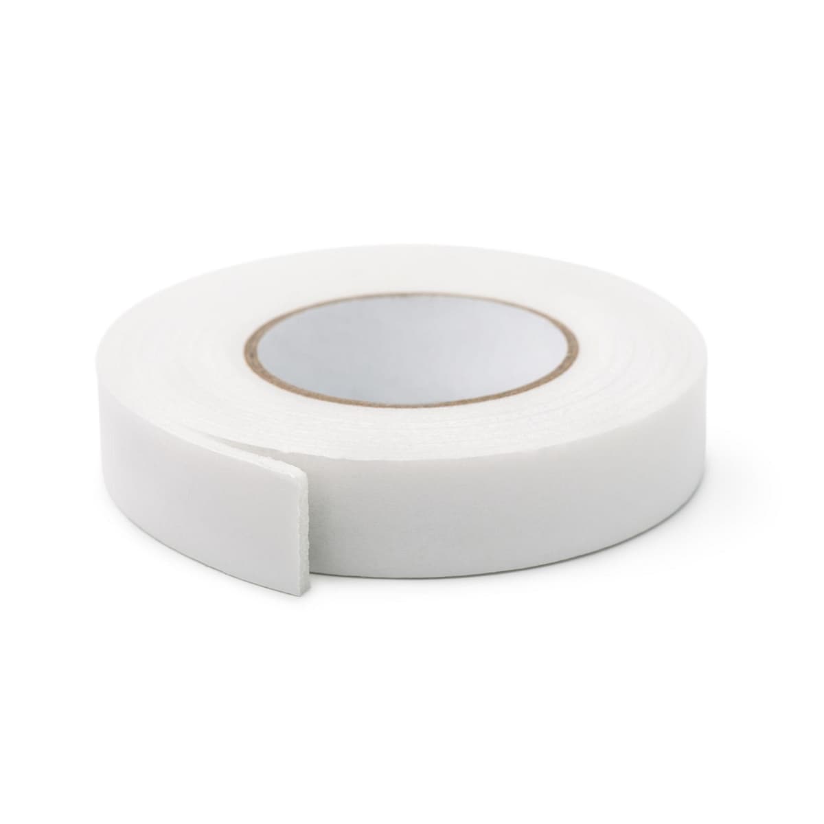 Double Sided Tissue Tape - 19mm x 50m - Pack of 64 rolls 1