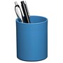 The product picture