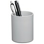 The product picture