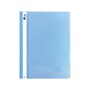 The product picture