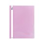 The product picture