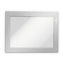 The product picture