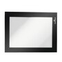 The product picture