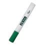 The product picture