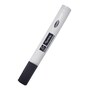 The product picture