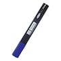 The product picture