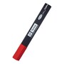 The product picture