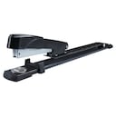 Lyreco Long-Arm Stapler 40-Sheets 1