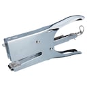 Lyreco Metal Stapler 50-Sheets 1