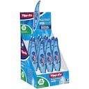 Tipp-Ex Exact Liner ECOlutions Correction Tapes - 6 m x 5 mm, 1
