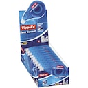 Tipp-Ex Easy Correct Correction Tape - 12 m x 4.2 mm 1