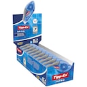 Tipp-Ex Soft Grip Correction Tapes - 10 m x 4.2 mm, 1