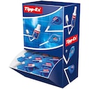 Tipp-Ex Easy Correct Correction Tapes - 12 m x 4.2 mm, Value Pack of 15+5 1