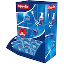 Tipp-Ex Easy Refill ECOlutions Correction Tapes - 14 m x 5 mm, Value PK 15+5 1
