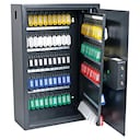Pavo 8025169 150-Key Cabinet Metal Auto 1