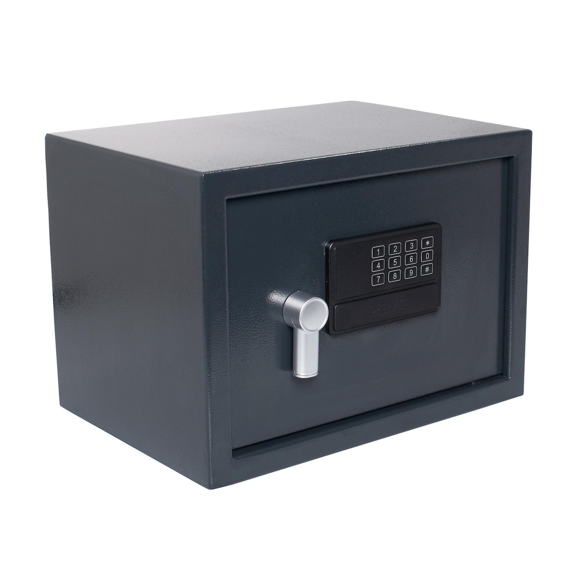 Pavo 8037483 Safe 350X250X250mm 1