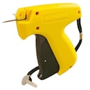 LYNX Arobee Extra Tag Gun 1
