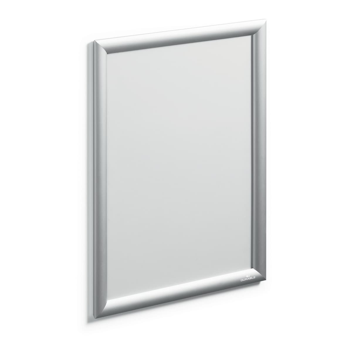 Durable Snap Frame - Aluminium, A3 1