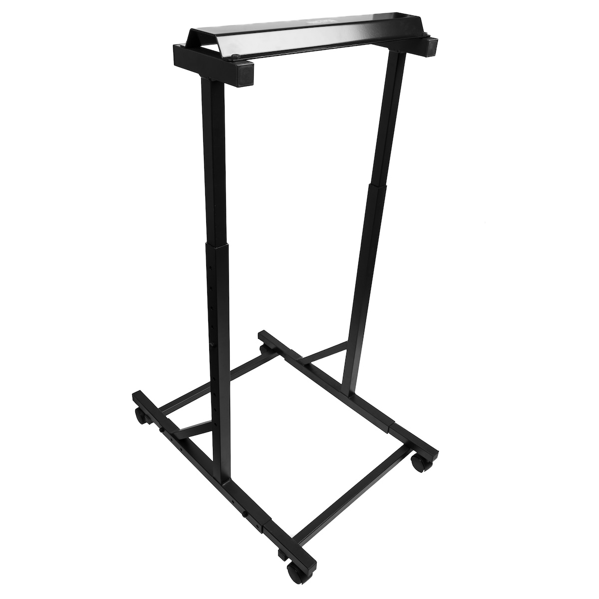 Arnos Hang-A-Plan Large Adjustable Trolley A2 - A1 - A0 - B1 1